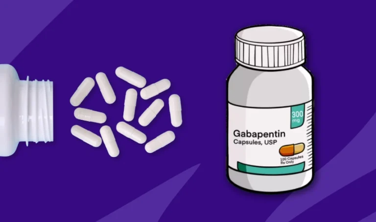 Gabapentin Dosage : Opt for 100mg and 800mg who’s effective