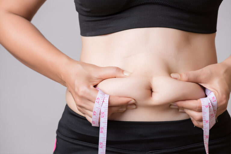 What is The Ideal Age for Liposuction