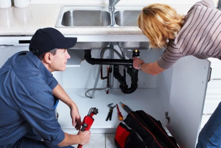 Reliable Plumber in Birmingham for All Your Plumbing Needs