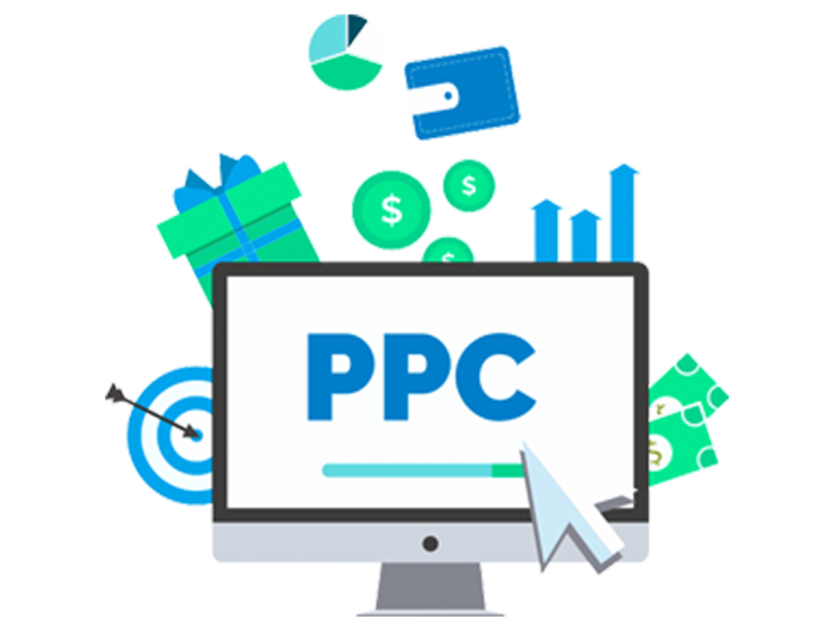 The Essential Role of PPC in Marketing Mobile Apps