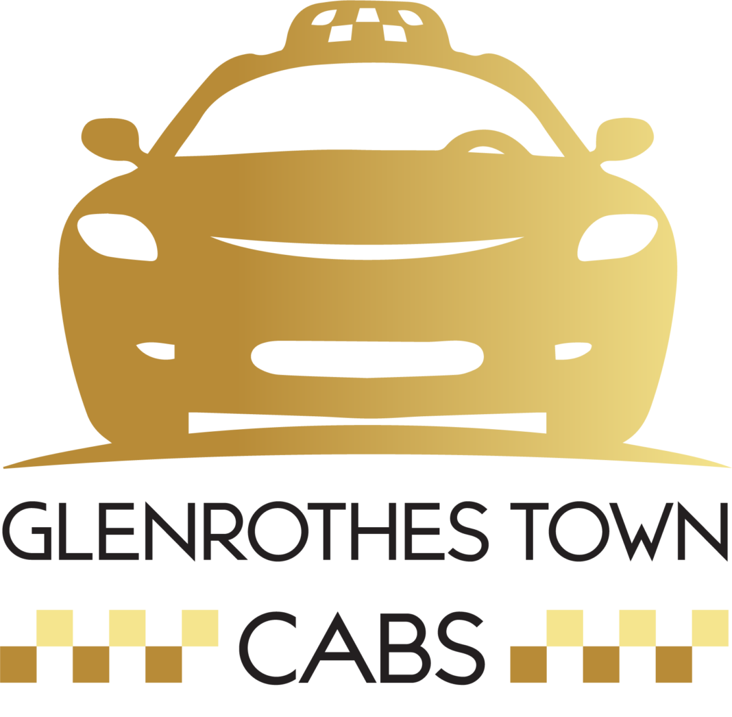 Glenrothes Taxis