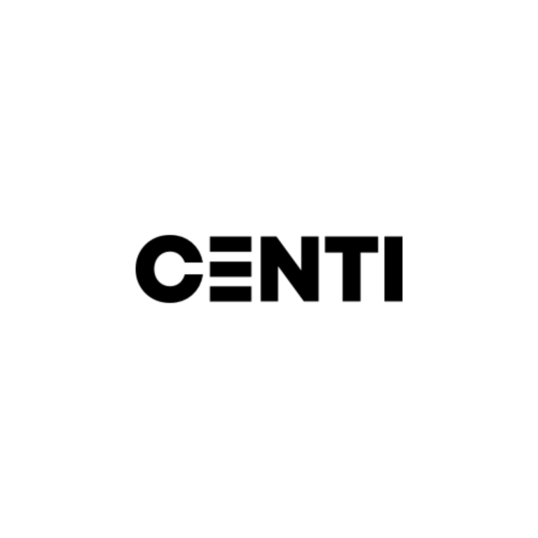 Embracing Accessible Digital Payments with Centi App