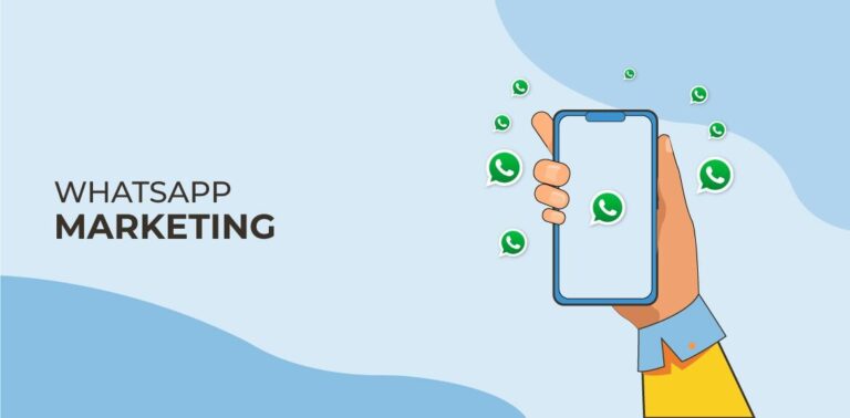 Sports Club WhatsApp Marketing: Boost Fanbase & Attendance