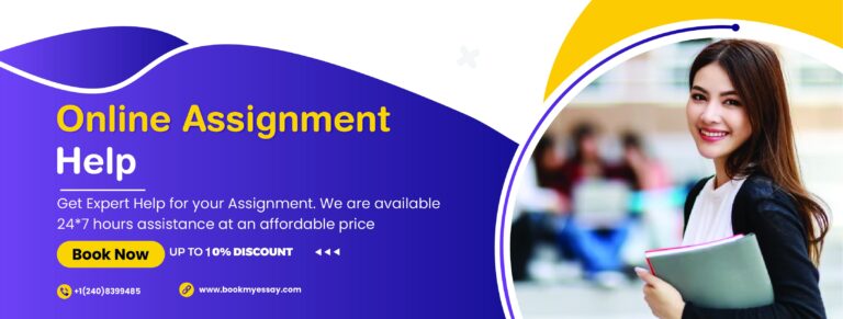 How Assignment Help Adelaide to Boost Your Performance