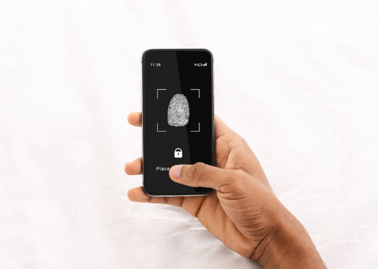 Unlock Your Phone: The Benefits of a Phone Unlocking Service