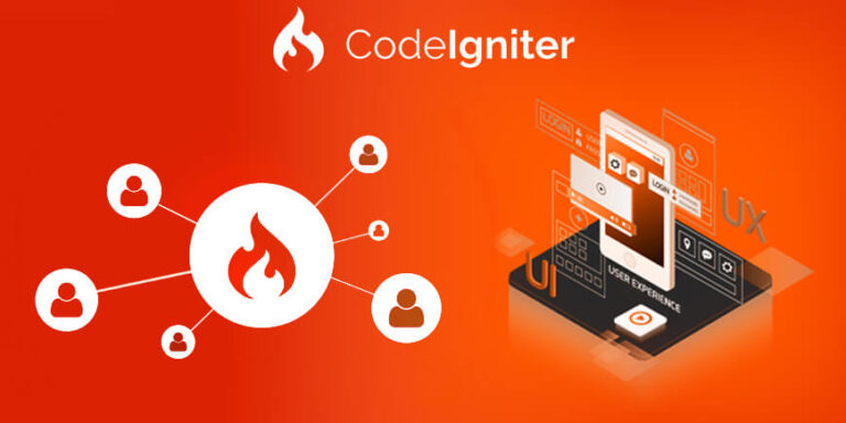 Building Scalable Web Applications: PHP vs. CodeIgniter