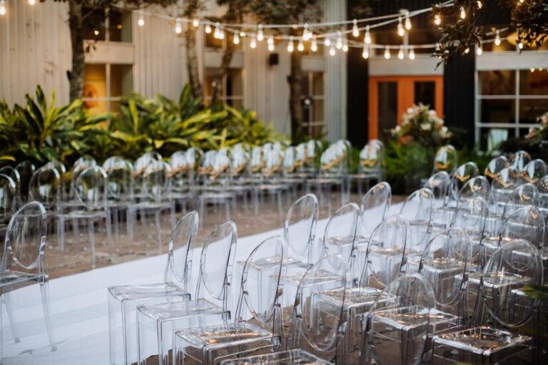 10 Best Event Planning Companies in South Florida