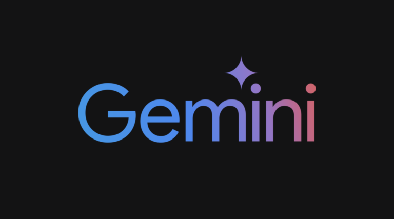 Buy Verified Gemini Account – A Complete Guide