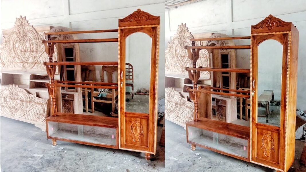 Alna Furniture