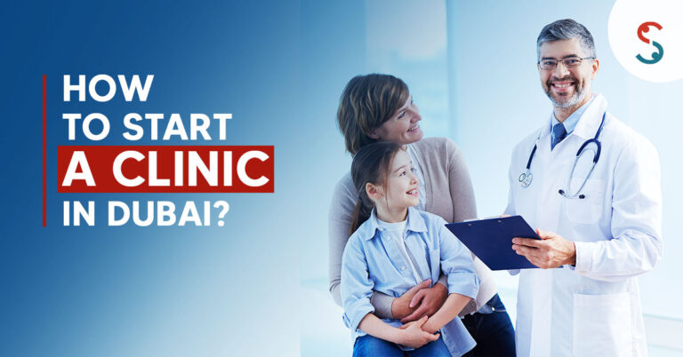 A Step to Approach Obtaining Medical License in Abu Dhabi