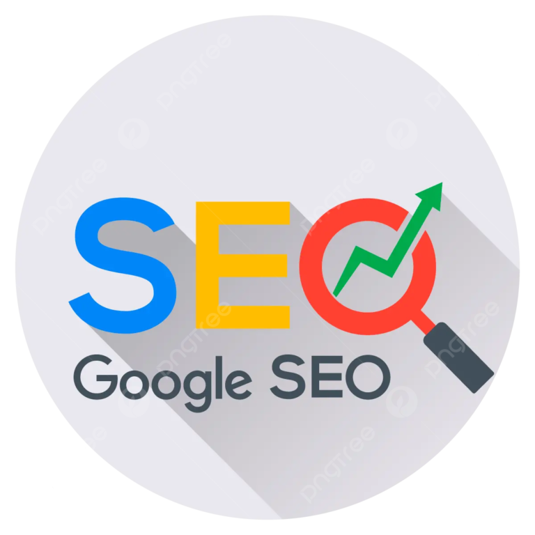 SEO – Have You Checked Out The Vital Aspects?