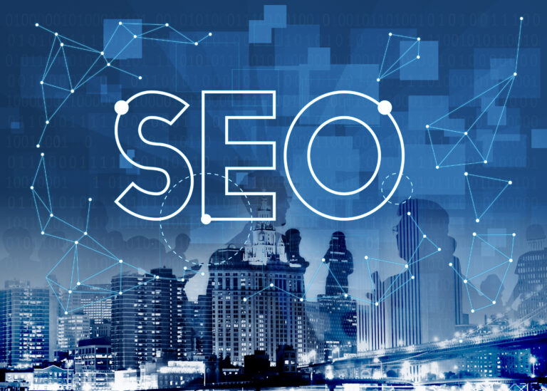 Achieve Top Rankings with the Best SEO Company of 2024