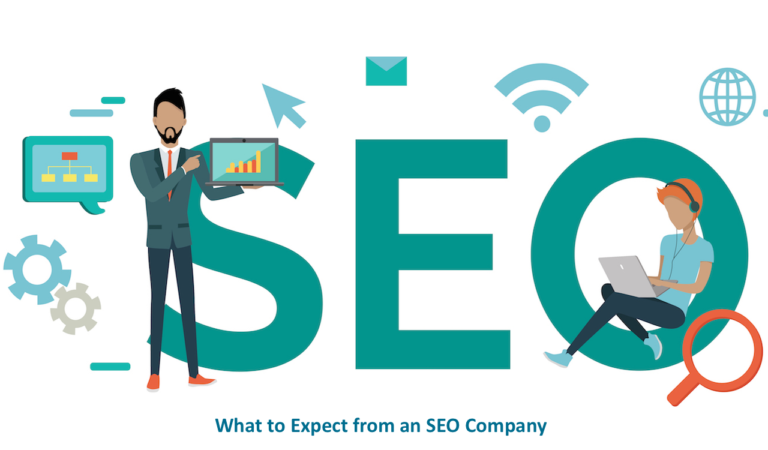 Building an Advanced SEO Strategy with GSC Insights