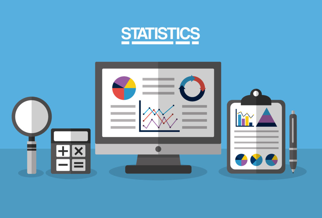 statistics assignment help