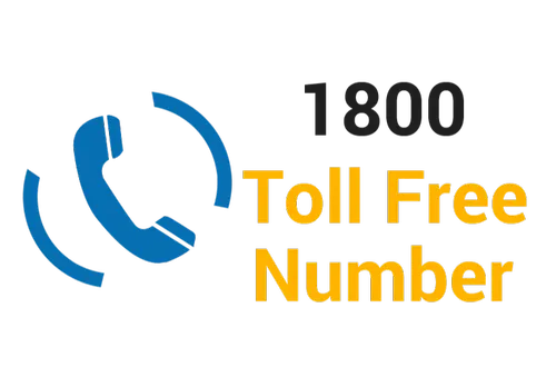 Boost Your Retail Business with a Toll Free Numbers